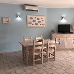 Casa Beljardino