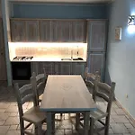 Casa Beljardino
