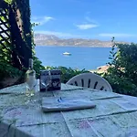 Punta Est Monolocale Vista Mare