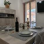 Casa Vacanza Muravera 