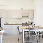 Bernabe Apartment