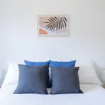 Olbia Marina - Near Airport With Swimmingpool