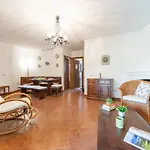 Villa Approdo By Interhome