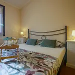 Apartment Brezza Marina By Interhome