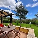 Villa Rosanna