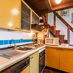 Punta Volpe Home With Pool - Happy Rentals