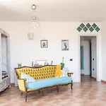 The Blue Whale - Happy Rentals