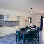 Casa Sassi With Swimming Pool, 2 Bedrooms
