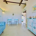 Vistamare L'Arcipelago