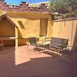 Casa A