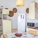 Casa Nonna Ica