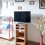 Casa Nonna Ica