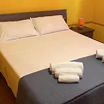 Il Nido Del Gabbiano