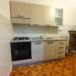 New Vintage Apartment