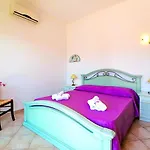 Taty Apartment