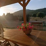 Bombarde Natural House