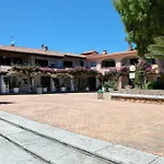 Piazzetta La Casa Sul Molo - Happy Rentals