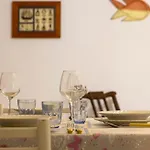 Ginepro Apartment