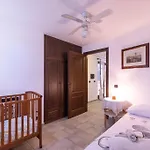 Ginepro Apartment