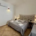 Agriturismo Sa Murta