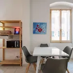 Tutto A 2 Passi, Nel Pieno Centro