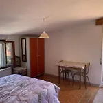 Ussassai Profumi D Ogliastra