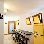 La Grotta Sardegna 4 Bedrooms
