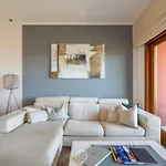 Eden Seaview Retreat
