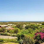Eden Seaview Retreat