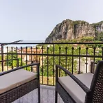 Sa Omu De Virgiliu - Affitti Brevi Italia