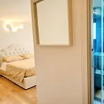 La Grotta Sardegna 3 Bedrooms