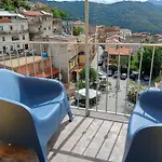 La Grotta Sardegna 3 Bedrooms