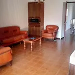 Sardinia Garden House