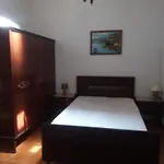 Sardinia Garden House