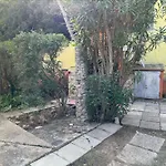 Villa Alberto - Costa Rei