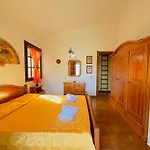 Villa Alberto - Costa Rei
