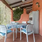 La Casetta Di Lidia By Wonderful Italy