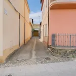 Domu Giancale - Nel Cuore Di San Vito
