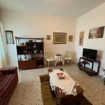 La Maison Di Mimmi E Dante