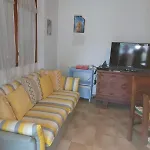 Villalba