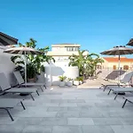 Hotel Domomea