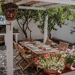 I Ginepri B&B