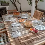 I Ginepri B&B