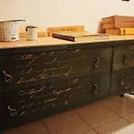 Locanda D'Ogliastra,