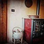 Locanda D'Ogliastra,