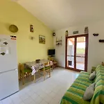 Villetta A 350 M Dal Mare