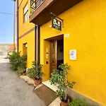 B&B Selvaggio Blu