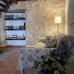 Casa Vacanze 