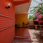 Il Piccolo Giardino Rooms & Breakfast