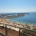 Appartamento Millelire